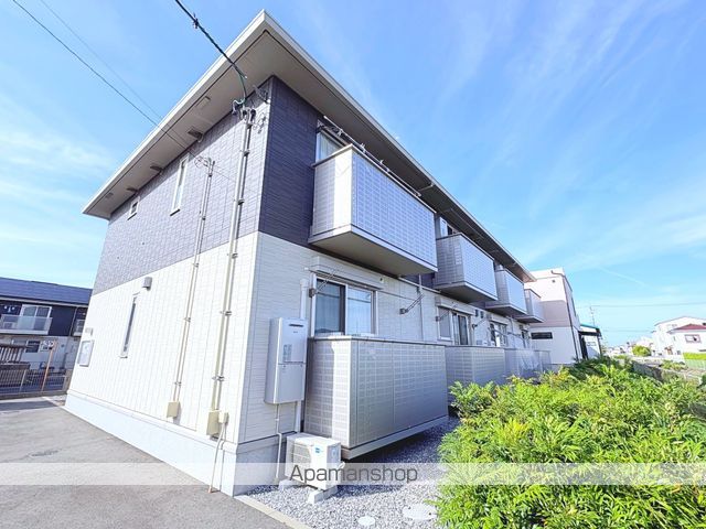 D-Hills三方原