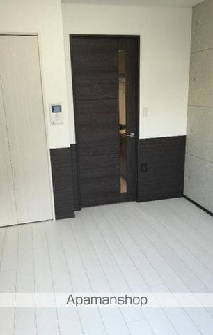メインステージ錦糸町VIIラピスの内装写真