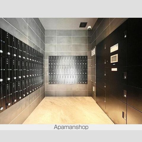 SーRESIDENCE高井田BELETAのその他写真