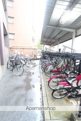 CASA AL MAREのその他写真