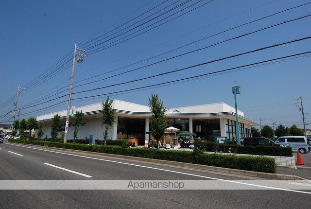 グランドールのその他写真