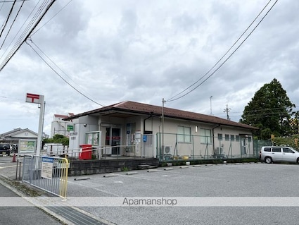 Ｌ－Ｓｔａｇｅ[1LDK/39.66m2]の周辺7