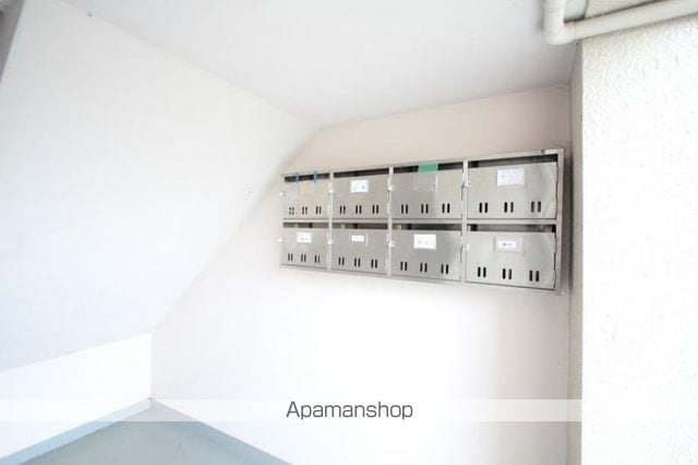 中筋マンションのその他写真
