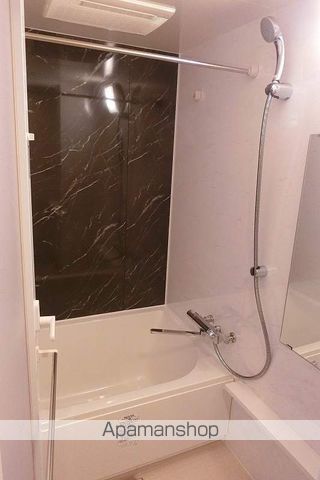 プライマル浅草言問通の内装写真