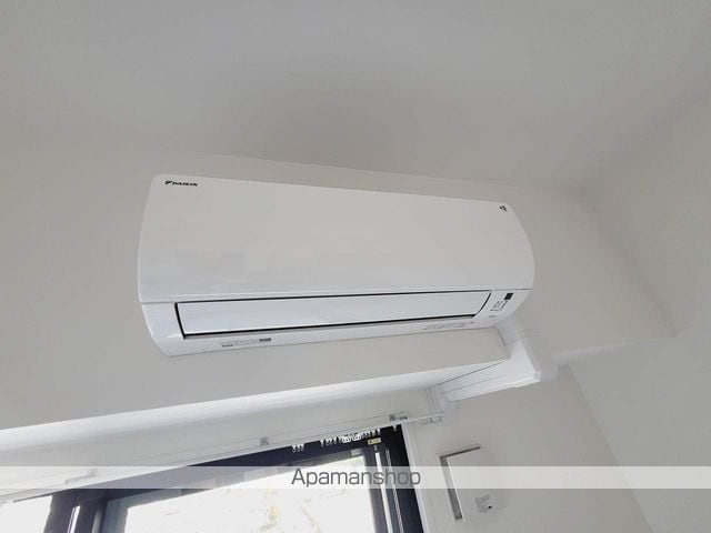 S−RESIDENCE宇品5丁目Iの内装写真