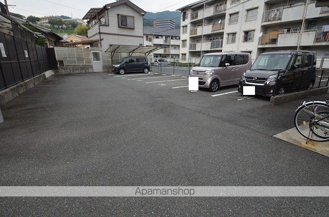 ラゾーナ祇園のその他写真