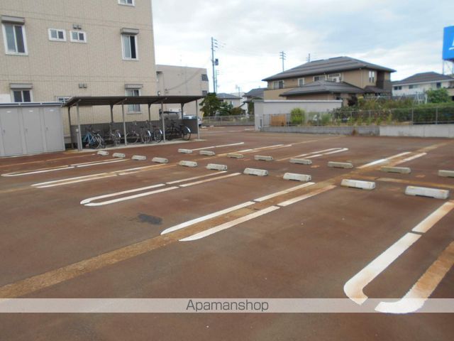 セブン アウルズのその他写真