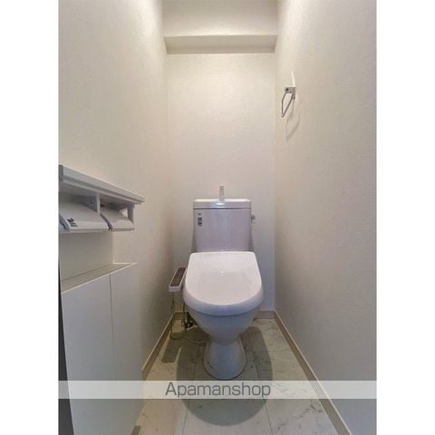 LIBTH熊本駅前の内装写真