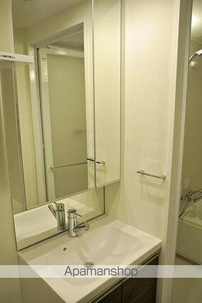 ラフィスタ本蓮沼[1K/25.74m2]のその他内装8