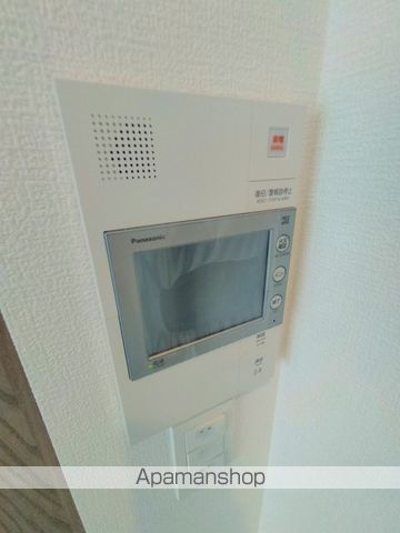ARTIZA ESAKAの内装写真