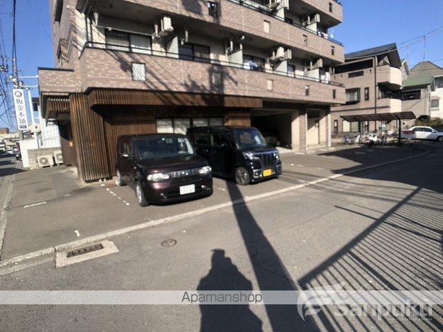 ぴゅうるAISHINの外観写真