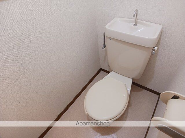 apartment 茨城県稲敷郡阿見町大字廻戸
地図を見る