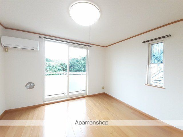 いまめの里の内装写真