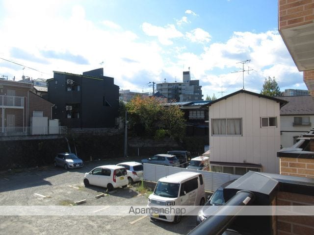 サニープレイス小松島のその他写真