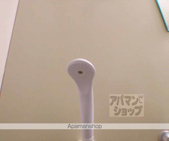 EIKOハイツの内装写真