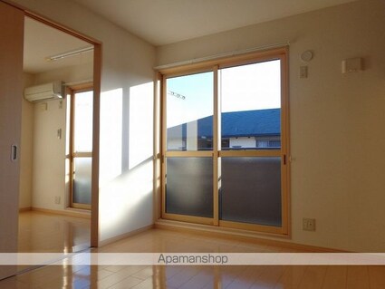 ビレッジ北久保　Ｃ棟[1LDK/40.07m2]の内装4