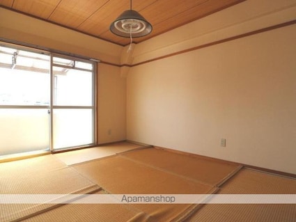 池川マンション[2DK/35m2]のその他部屋・スペース3