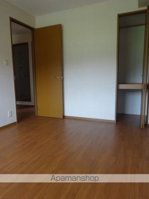和歌山県和歌山市六十谷[2DK/47.69m2]のその他部屋・スペース2