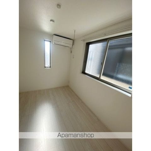 東海道本線 藤沢駅 徒歩13分 3階建 築3年の内装写真