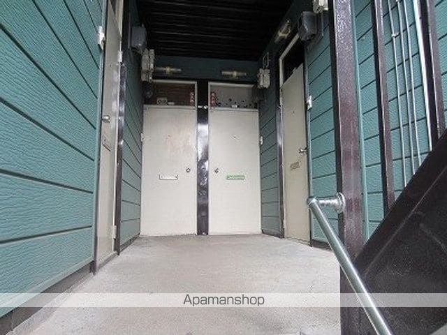 アーバン苗穂のその他写真