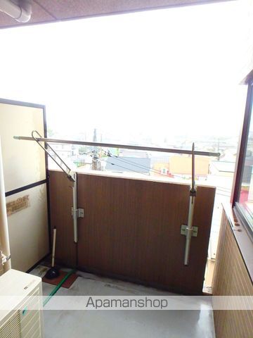 ダイアパレス北浦和IIのその他写真