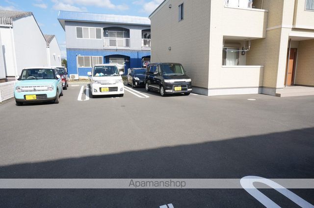 フェリーチェK・S・Kのその他写真