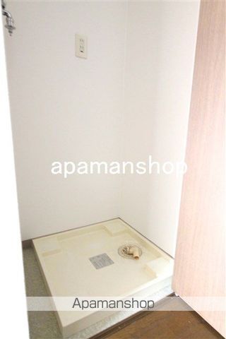 CITYLIFE クラウンハイム長堀通の内装写真