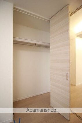 岡山県岡山市北区津島新野２丁目[2LDK/59.18m2]の内装5