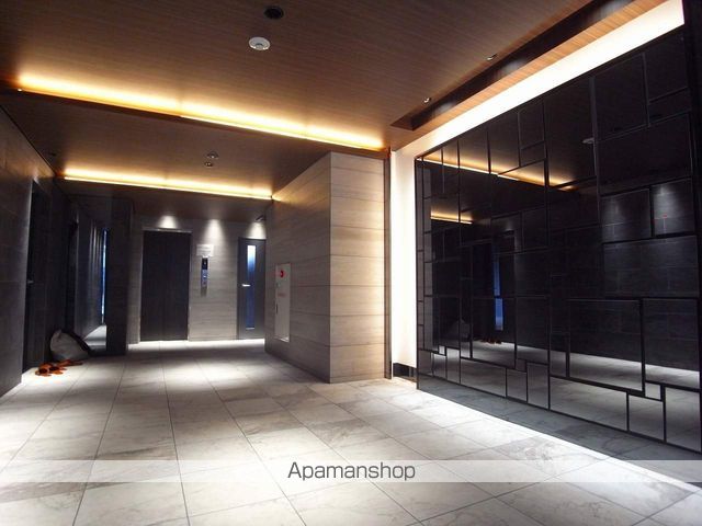 S−RESIDENCE熱田のその他写真