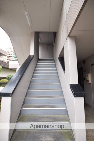 グランドール弐番館のその他写真
