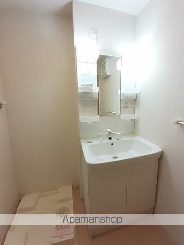 フィールドビーチ羽ノ浦 Iの内装写真