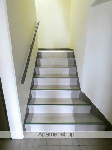 ノースパレス福住参番館のその他写真