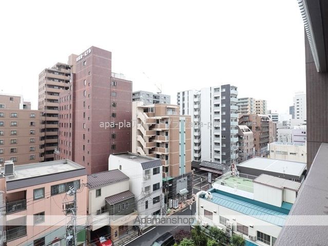 ライオンズ川越グランフォートのその他写真