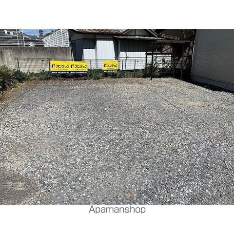 中央本線 岡谷駅 徒歩15分 2階建 築24年のその他写真