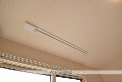 ルピナス[1LDK/50.29m2]の内装2