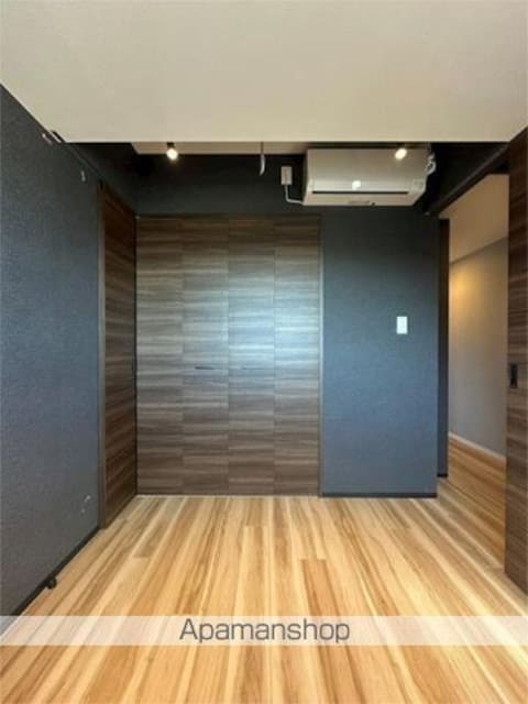ＺＯＯＭ神田[1LDK/40.5m2]のその他部屋・スペース