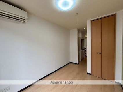 ネクサス南烏山[1K/18m2]のその他部屋・スペース