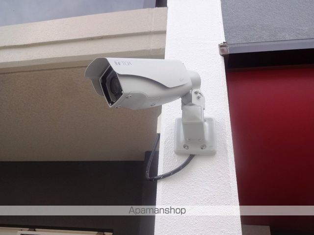 クレールフォレスタのその他写真