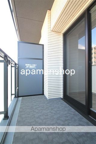 ESRISE大阪ドームレジデンスの内装写真