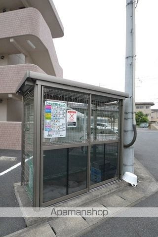マンション・美のその他写真