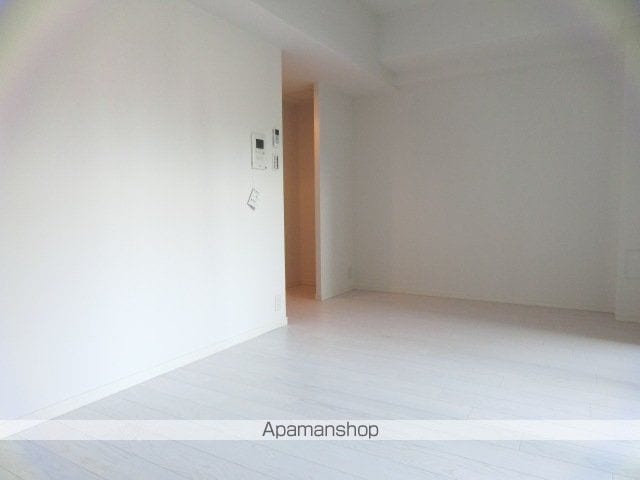 S−RESIDENCE ESAKAのその他写真