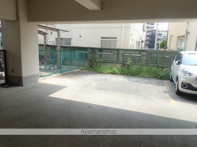 金津賀第5ビルのその他写真
