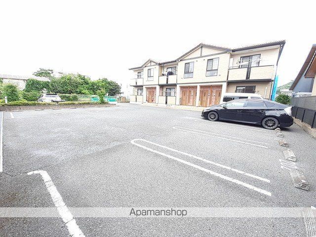 サンライト プリティーのその他写真