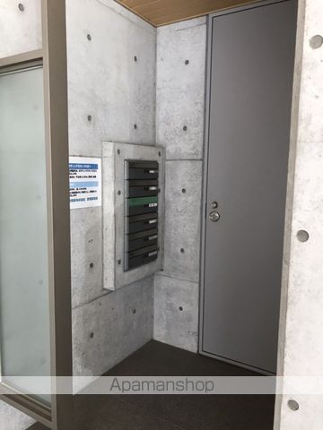 上幟町ハイムのその他写真