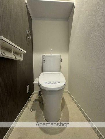 ライオンズマンション浦和第7の内装写真