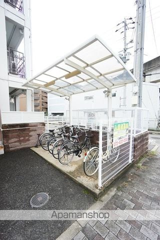 ヴィラサンクのその他写真