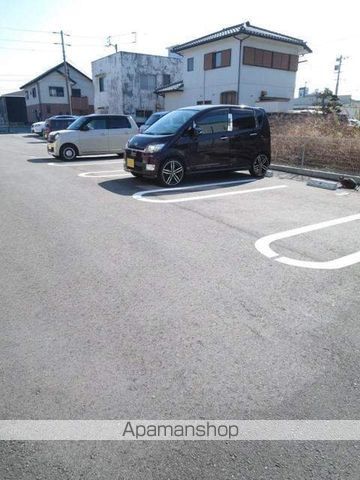 クラール 安宅Aのその他写真