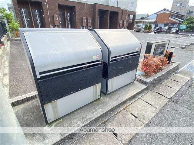 AGAINのその他写真