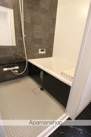 BMG RESIDENCEの内装写真