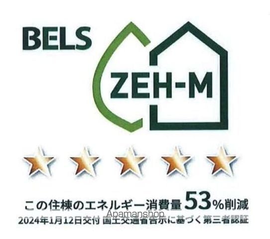 D-ROOM穴川IIIの内装写真